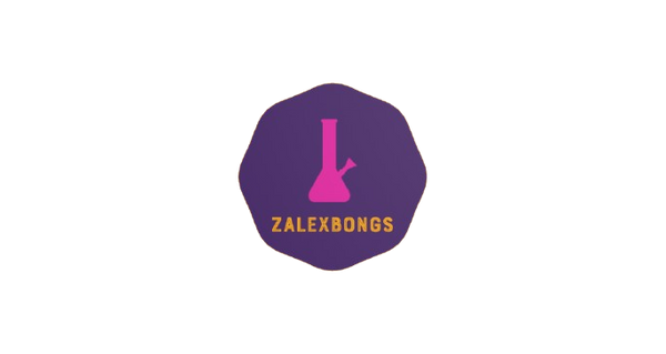 Zalexbongs